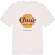 Chute circle t-shirt