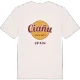 Ciañu cirkel t-shirt