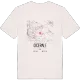 Cicerale map t-shirt