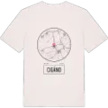 Cigánd t-shirt