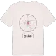 Cigánd t-shirt