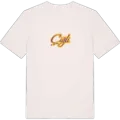 Çiğli baseball t-shirt