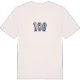 Čigoč college t-shirt