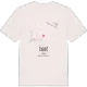Čigoč map t-shirt