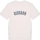 Cintano college t-shirt