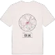 Čitluk t-shirt