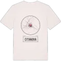 Cittanova t-shirt