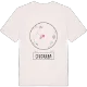 Ciuciulea t-shirt
