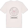 Ciudad Quesada t-shirt