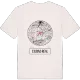 Ciudad Real t-shirt