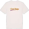Ciudad Rodrigo baseball t-shirt