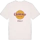 Civiasco cirkel t-shirt