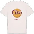 Civo cirkel t-shirt