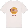 Cizur circle t-shirt
