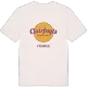 Clairfayts circle t-shirt
