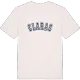 Clarac college t-shirt
