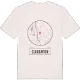Claughton t-shirt