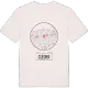 Cléder t-shirt