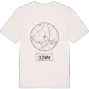 Clénay t-shirt
