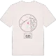 Cles t-shirt