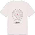 Cleunay t-shirt