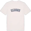 Clisson college t-shirt