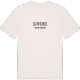 Clitheroe in United Kingdom t-shirt