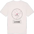 Clitheroe t-shirt