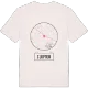 Clopton t-shirt