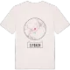 Clydach t-shirt