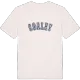 Coaley college t-shirt