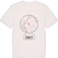Coaley t-shirt