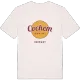 Cochem cirkel t-shirt