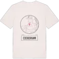 Cockerham t-shirt