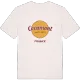 Cocumont circle t-shirt