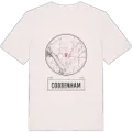 Coddenham t-shirt