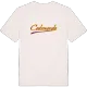 Codemondo baseball t-shirt