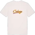 Codevigo baseball t-shirt