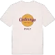 Codevigo cirkel t-shirt