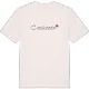 Codicote hjärta t-shirt