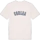 Codlea college t-shirt
