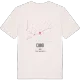 Codo karta t-shirt