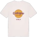 Codogno cirkel t-shirt