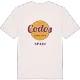 Codos circle t-shirt
