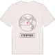 Coedffranc t-shirt