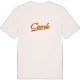 Coerde baseball t-shirt