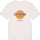 Coesfeld circle t-shirt