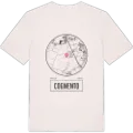 Cognento t-shirt