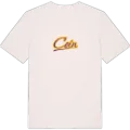 Coín baseball t-shirt