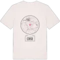Coise t-shirt